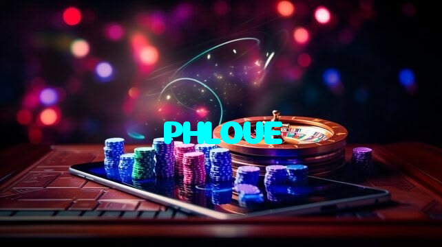 PHLOVE خوش آمدید بونس +600% پیشکش موبائل ایپ کے پروموشن سیکشن میں دکھائی دیتی ہے۔