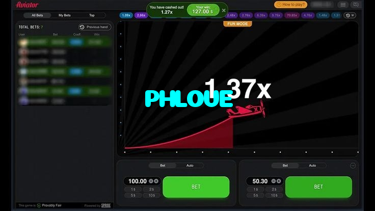 making first deposit on PHLOVE website using local payment methods in Pakistan