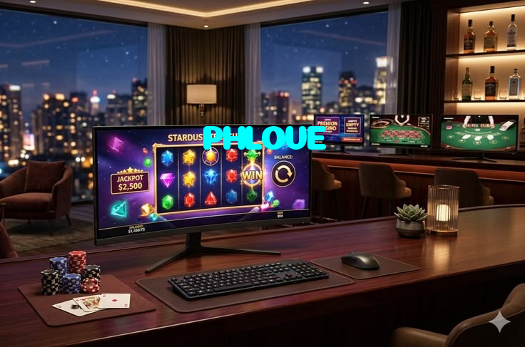 available types of PHLOVE bet including pre-match live express and system bets