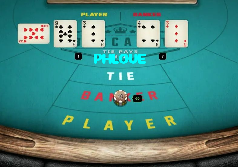 available types of PHLOVE bet including pre-match live express and system bets