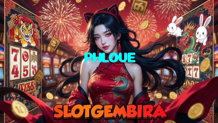 PHLOVE خوش آمدید بونس +600% پیشکش موبائل ایپ کے پروموشن سیکشن میں دکھائی دیتی ہے۔