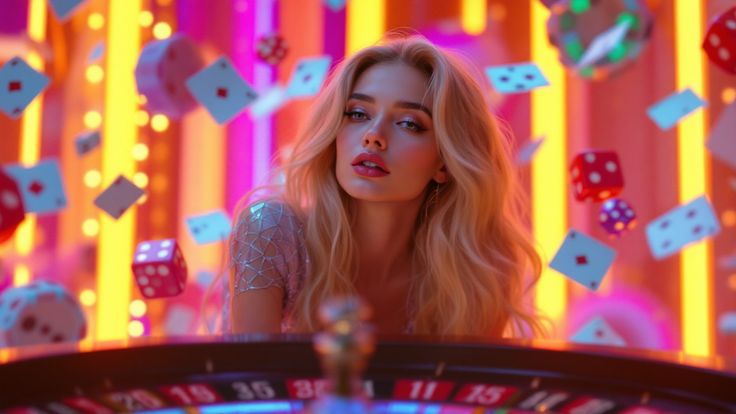 پاکستان میں PHLOVE قانونی ہے۔