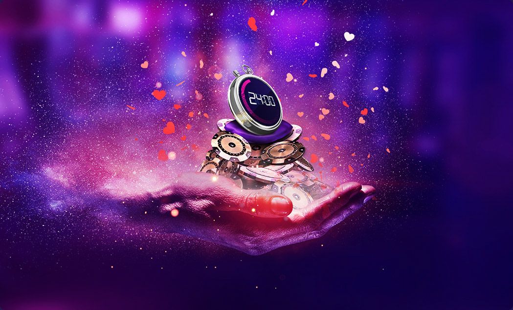 PHLOVE پاکستان ریئل منی گیمز