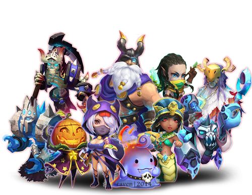 PHLOVE پاکستان ریئل منی گیمز