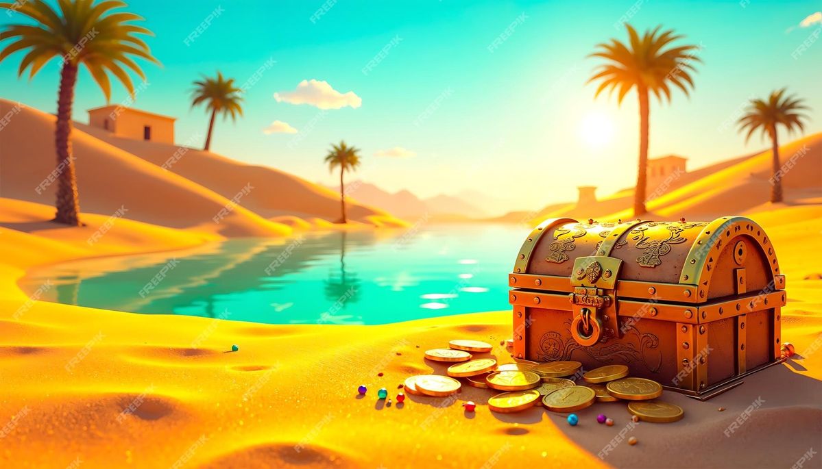 پاکستان میں PHLOVE قانونی ہے۔